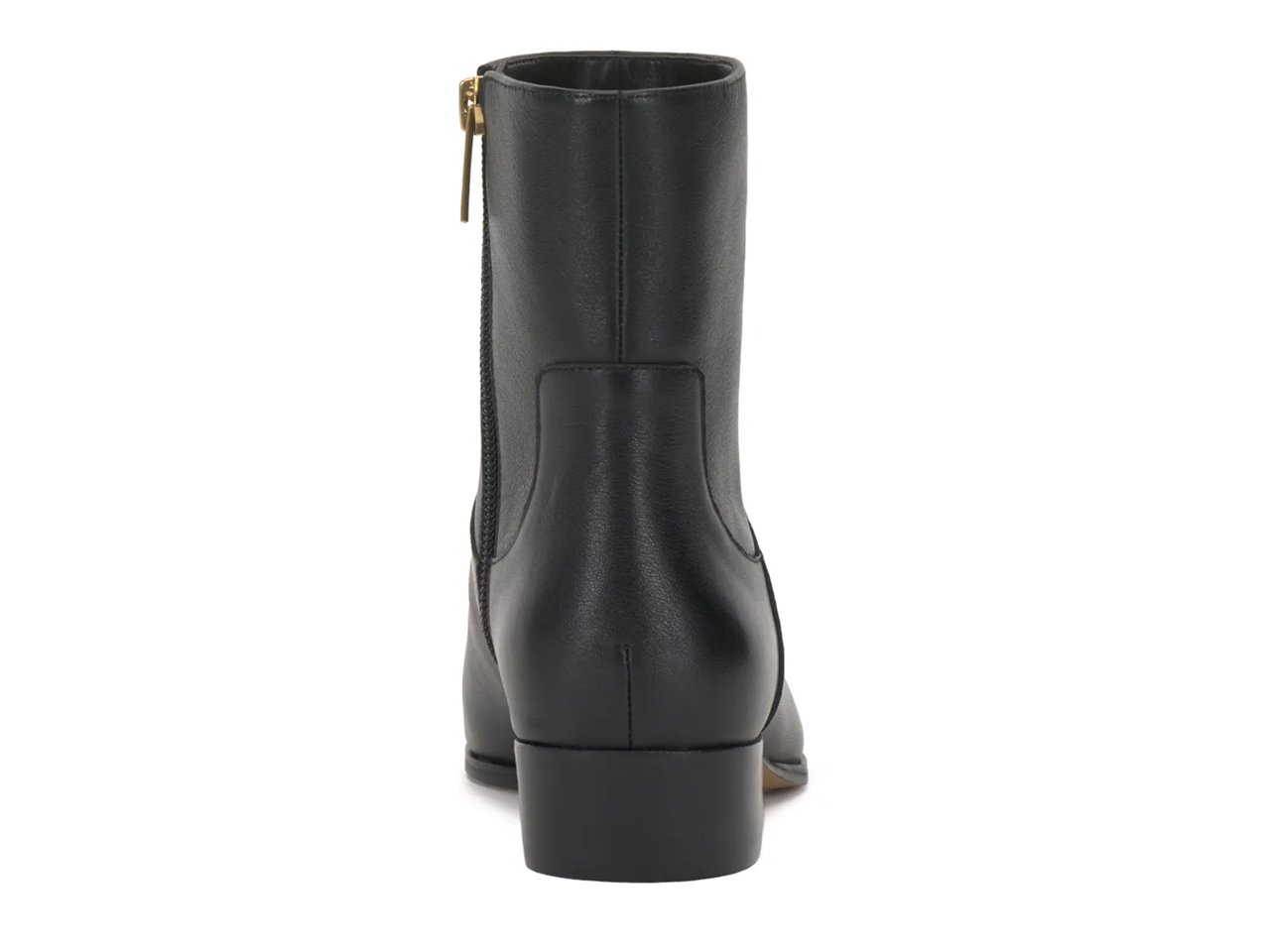 Pertula Bootie
