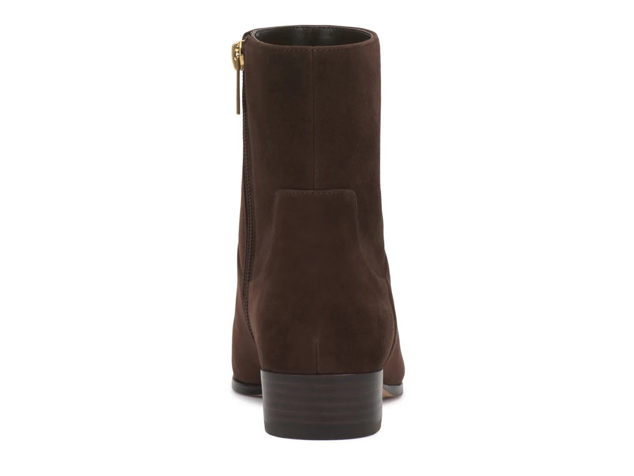 Pertula Bootie