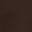 Pertula Bootie Dark Brown view