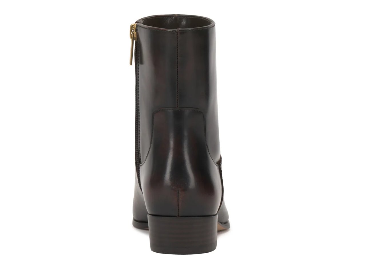 Pertula Bootie