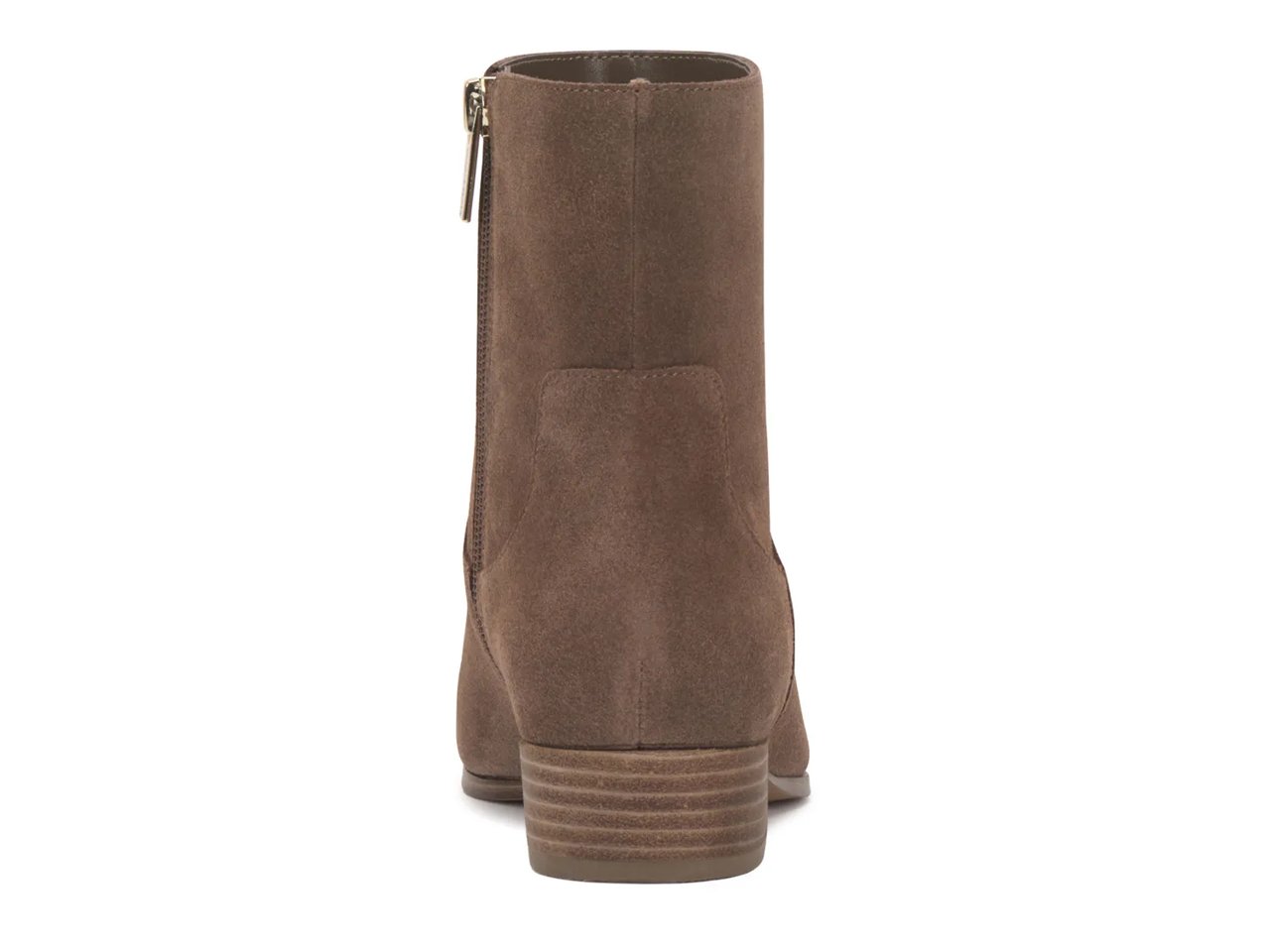 Pertula Bootie