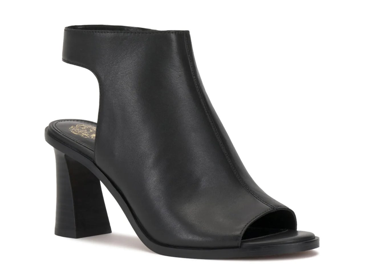 Rimdia Sandal