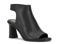 Rimdia Sandal Black view
