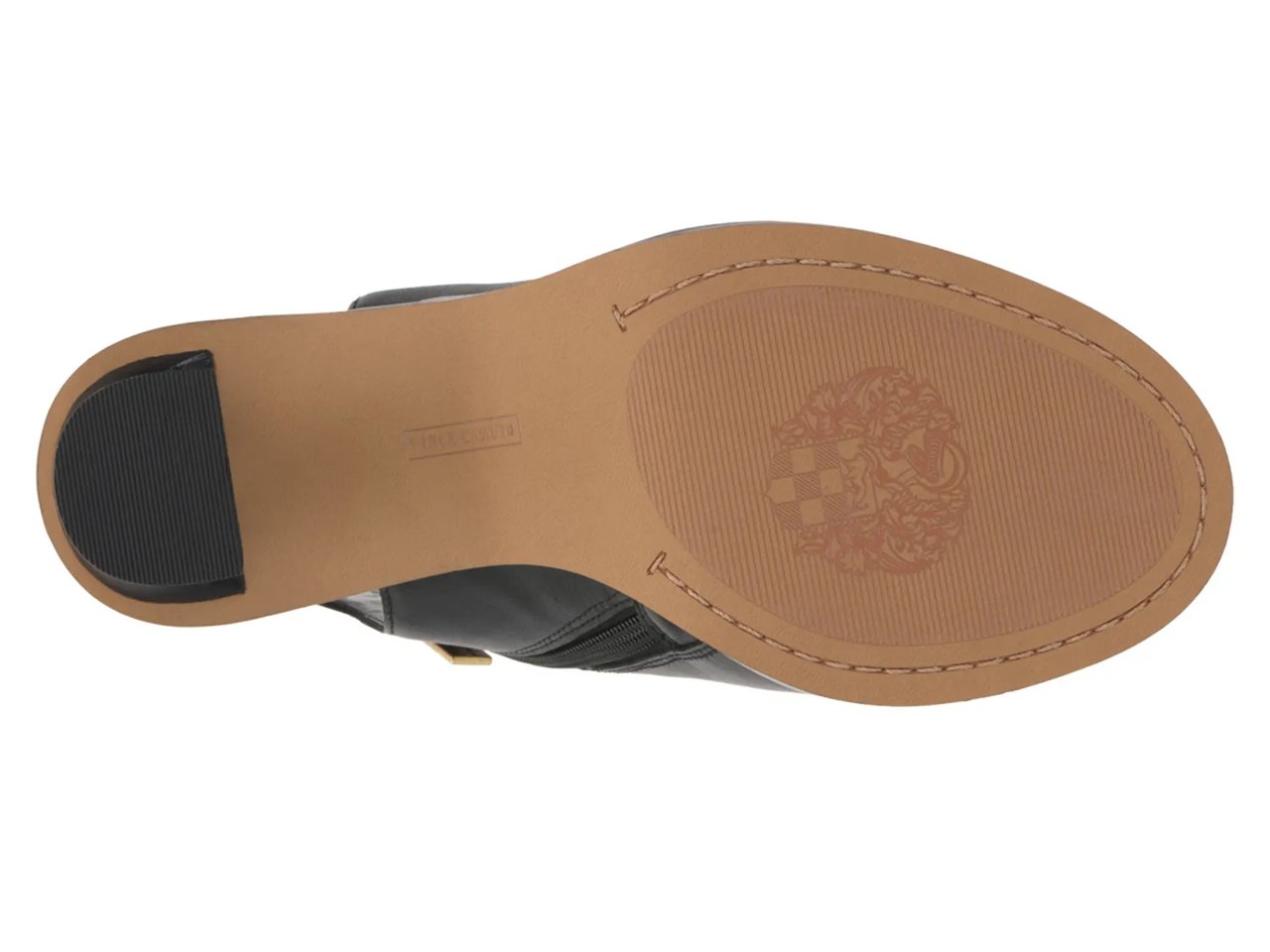 Rimdia Sandal