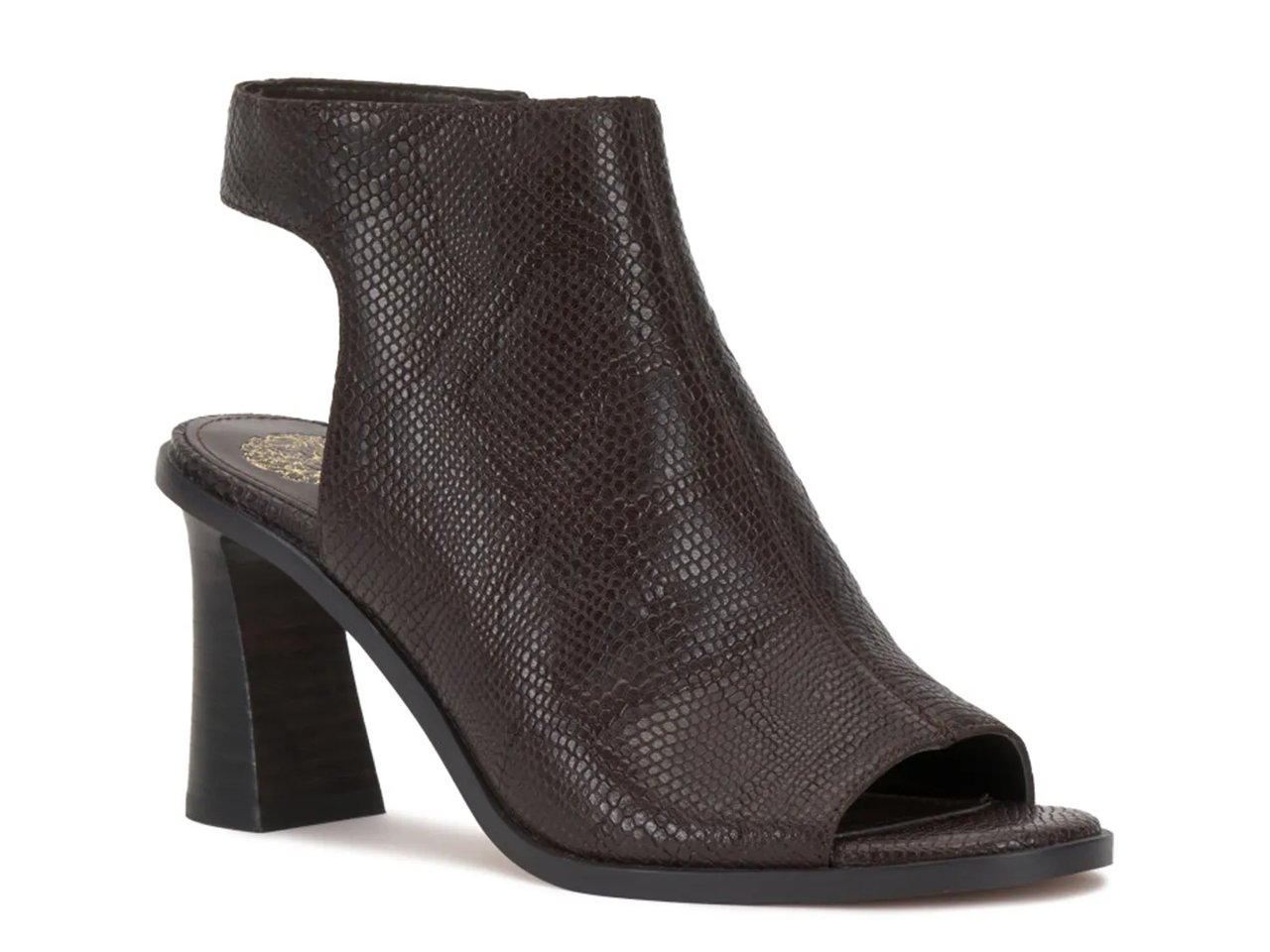 Rimdia Sandal
