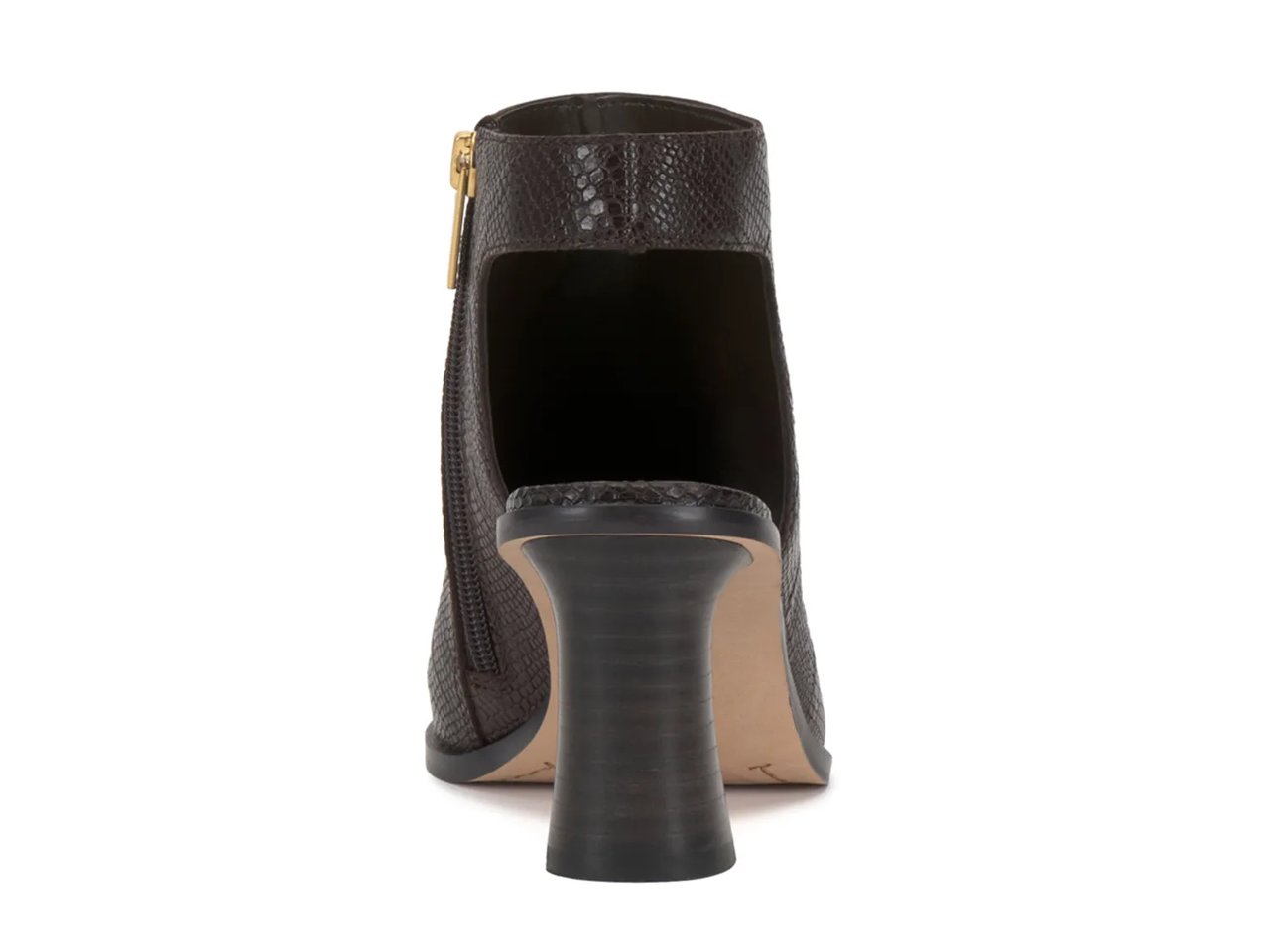 Rimdia Sandal