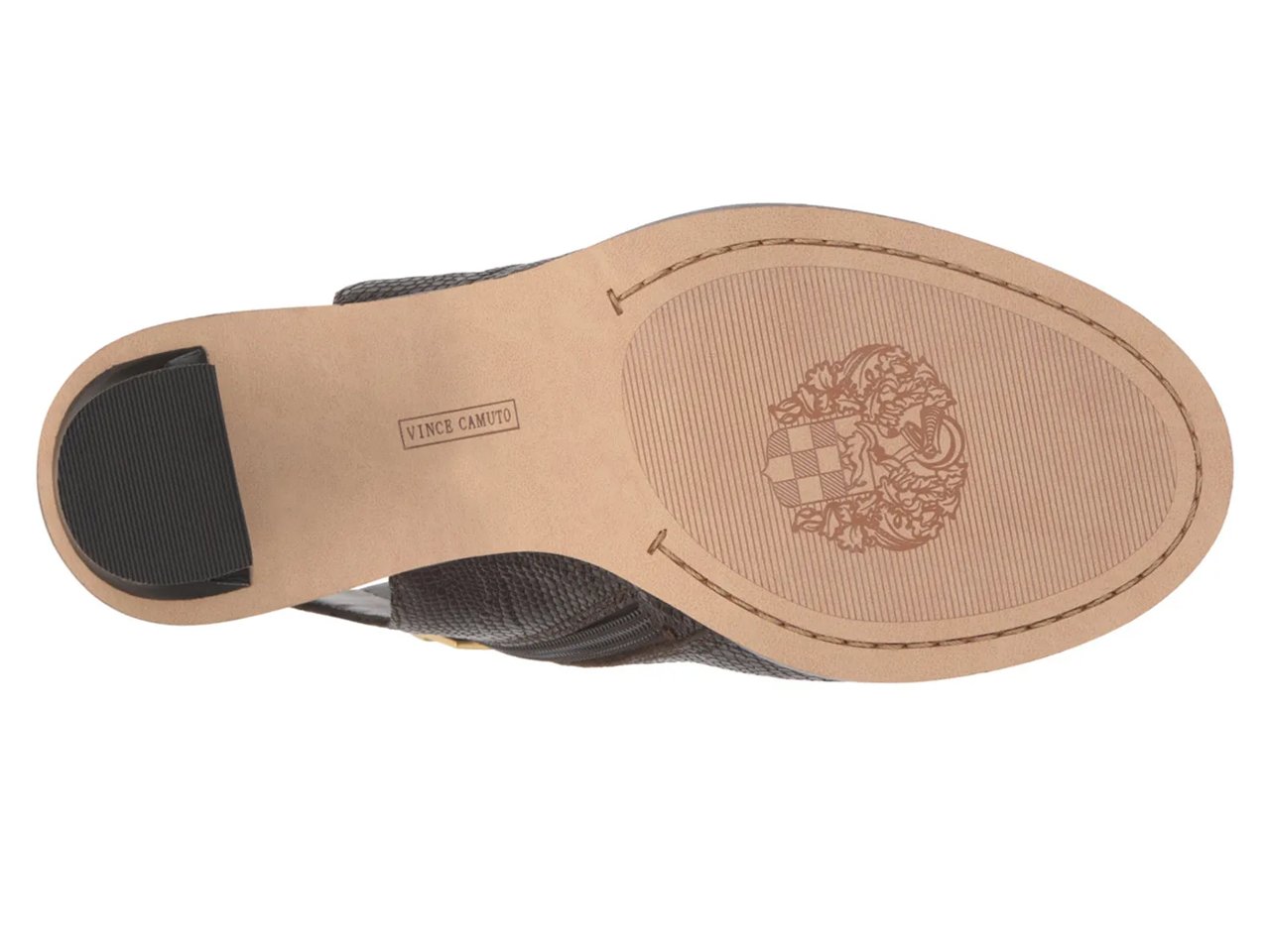 Rimdia Sandal