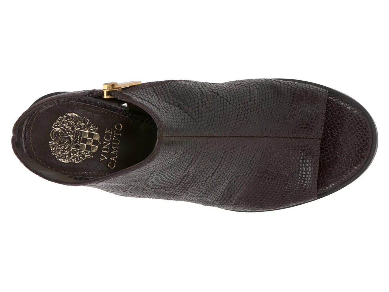 Rimdia Sandal