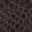 Rimdia Sandal Dark Brown Snake Print view