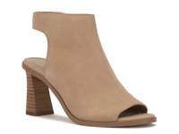 Rimdia Sandal Tortilla Beige view
