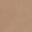 Rimdia Sandal Tortilla Beige view