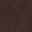 Vanika Mule Dark Brown view