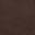 Vinesha Flat Dark Brown view