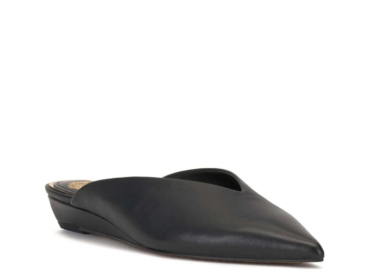 Vinia Mule