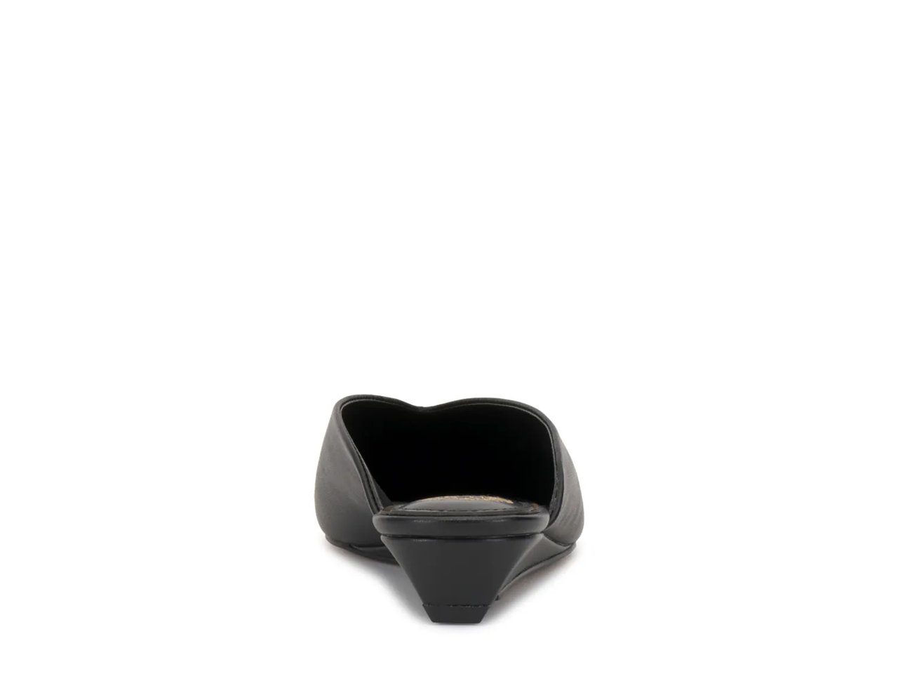 Vinia Mule