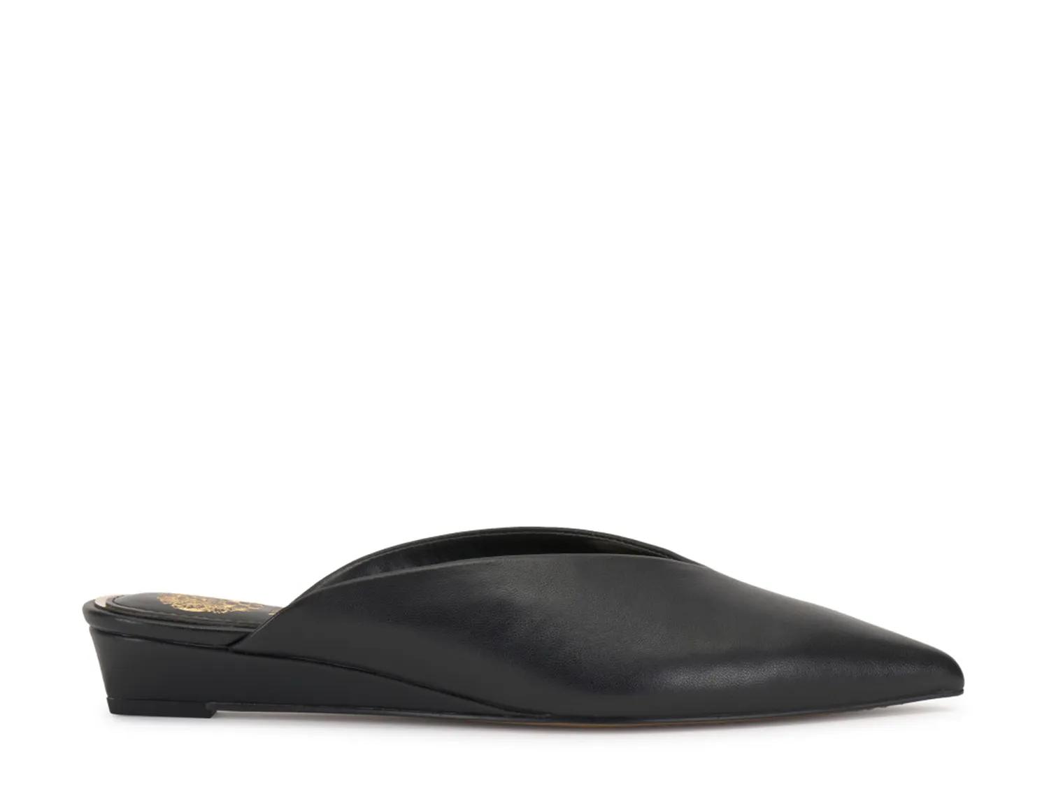 Vinia Mule