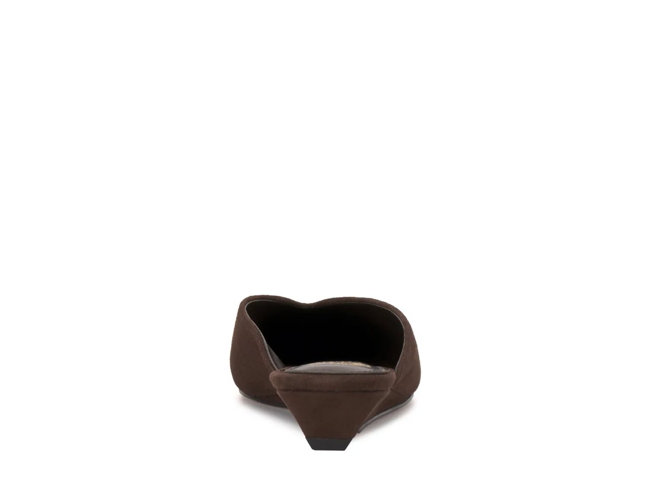 Vinia Mule