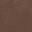 Vinia Mule Dark Taupe view