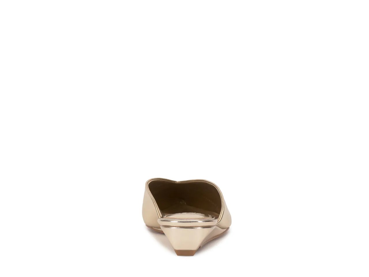 Vinia Mule
