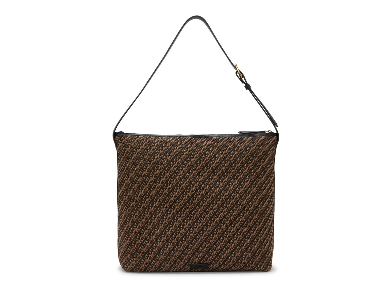 Paula Shoulder Bag