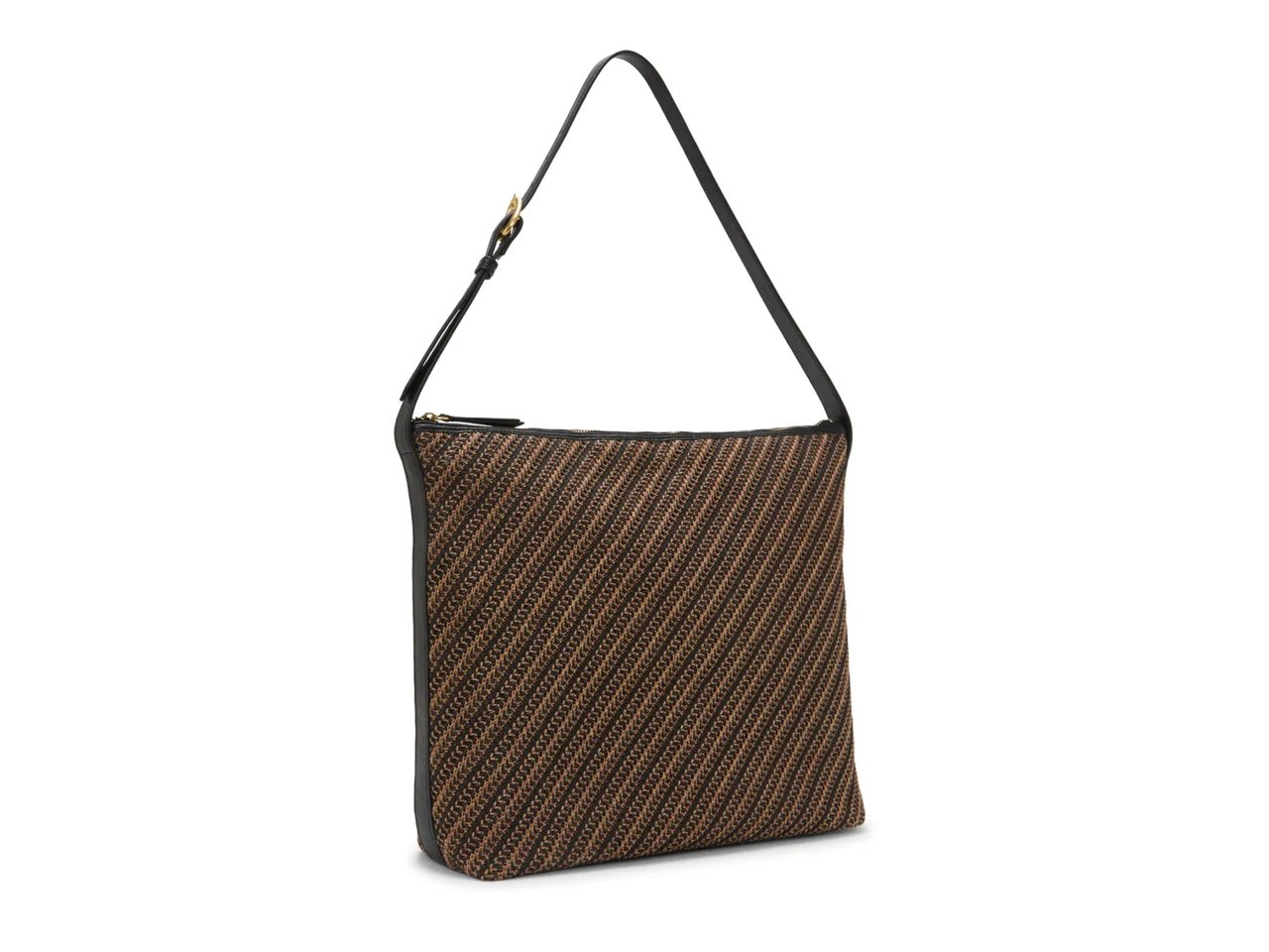 Paula Shoulder Bag