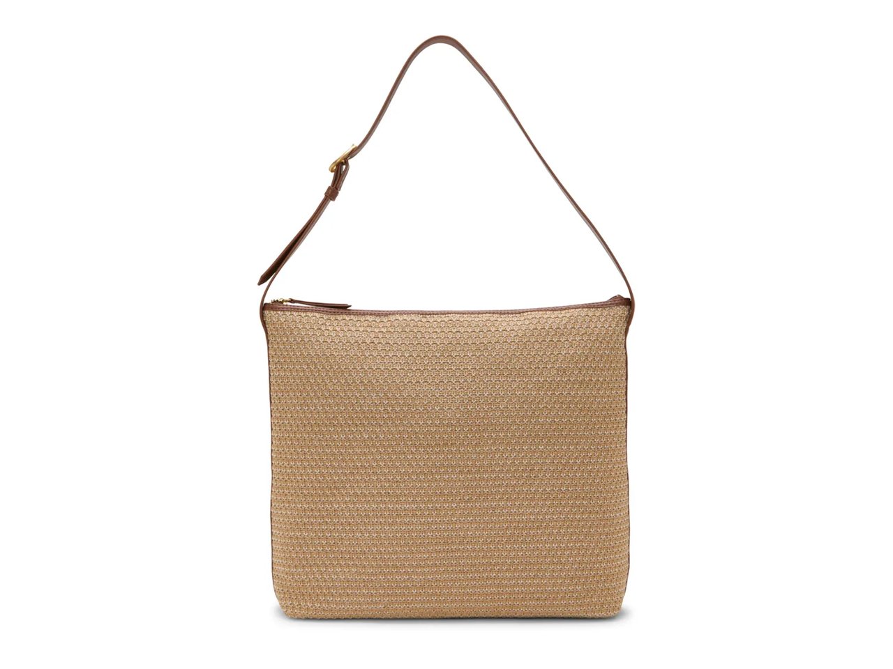 Paula Shoulder Bag