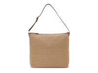 Paula Shoulder Bag Natural Beige view