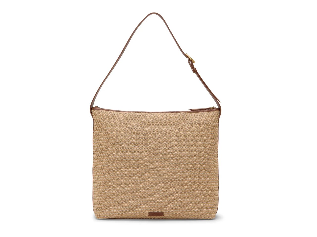 Paula Shoulder Bag