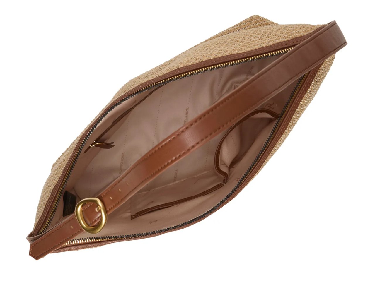 Paula Shoulder Bag