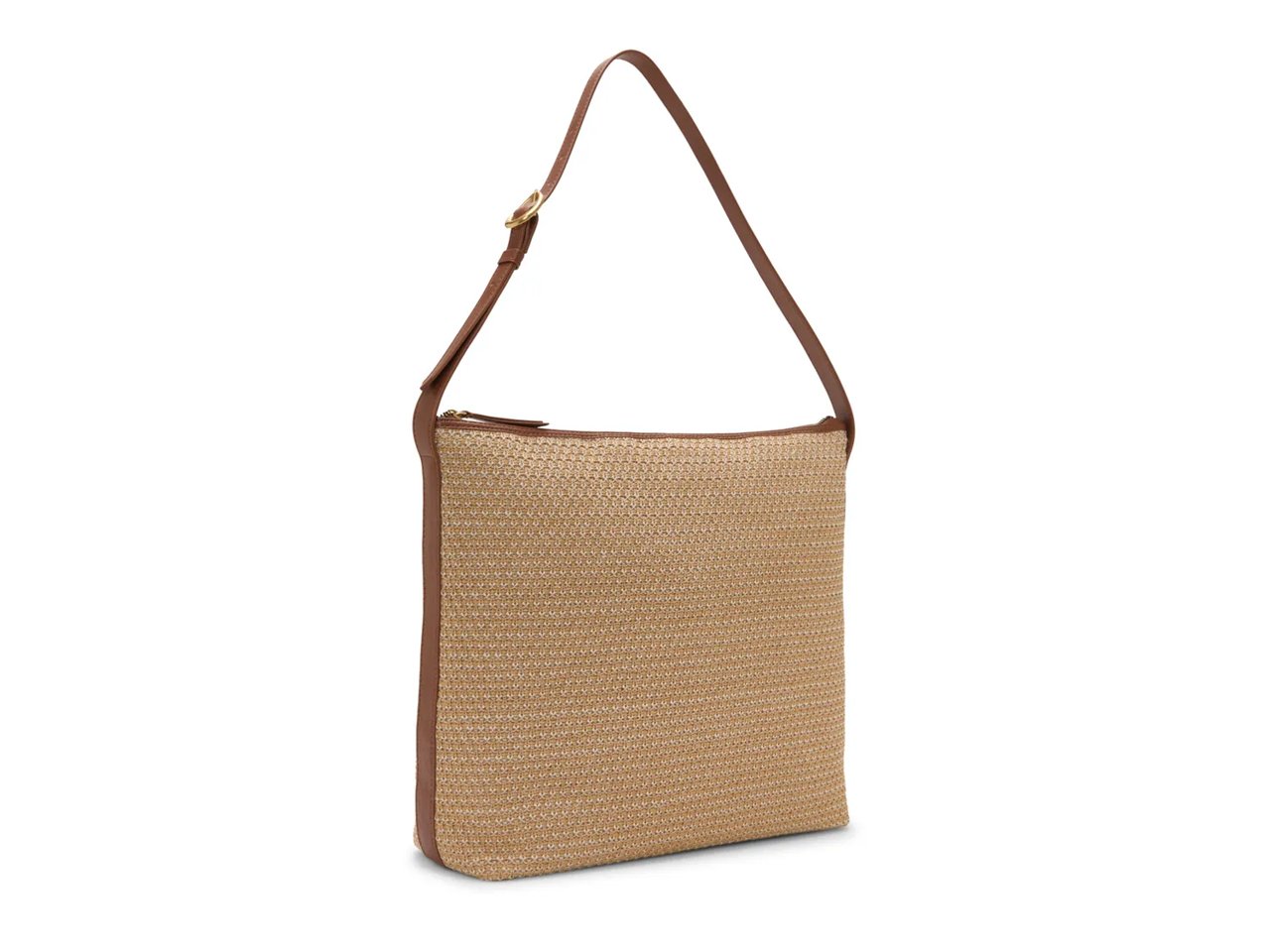 Paula Shoulder Bag