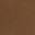 Hannie Western Boot Safari Brown view
