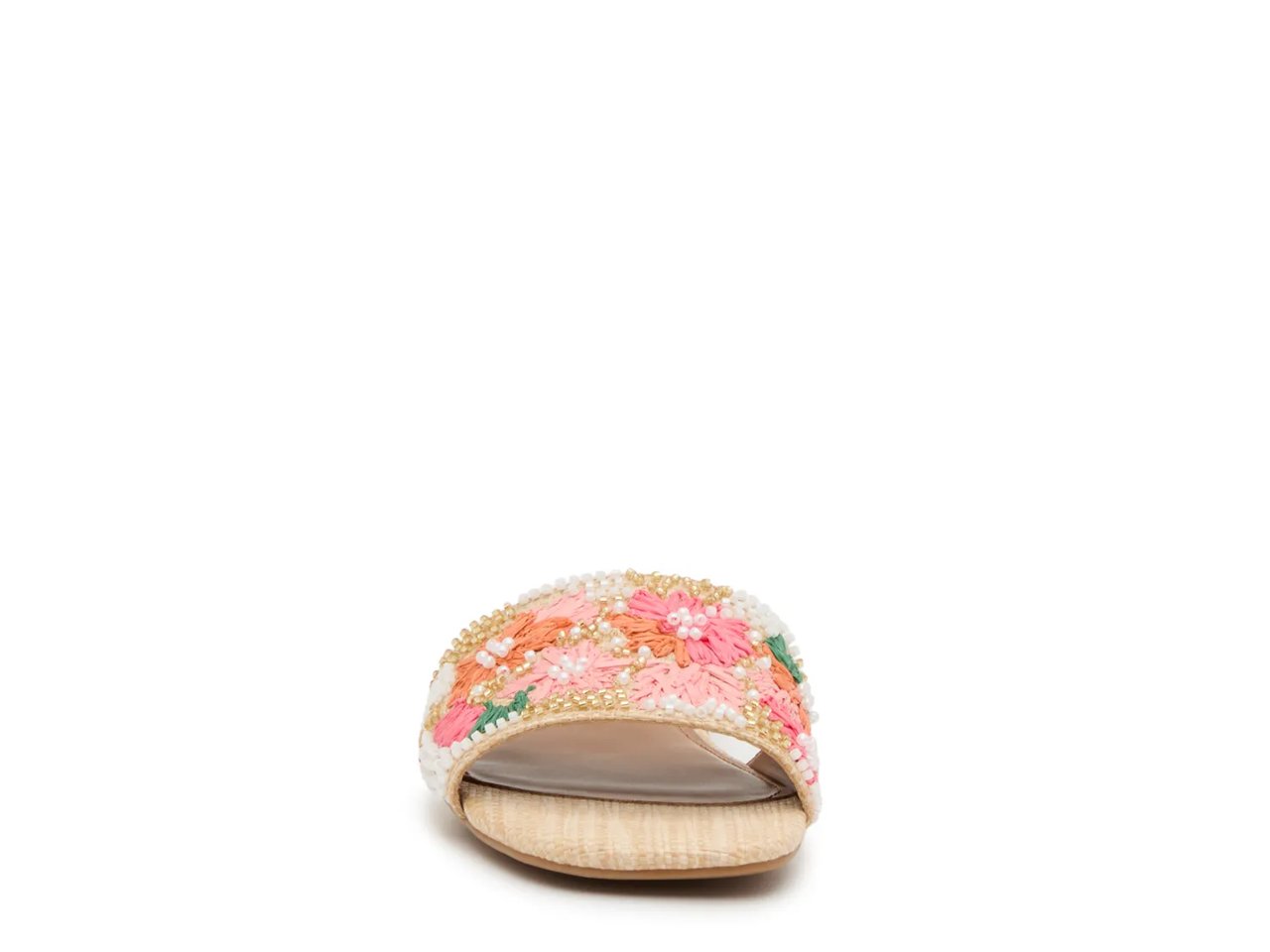 Stylish Sandal