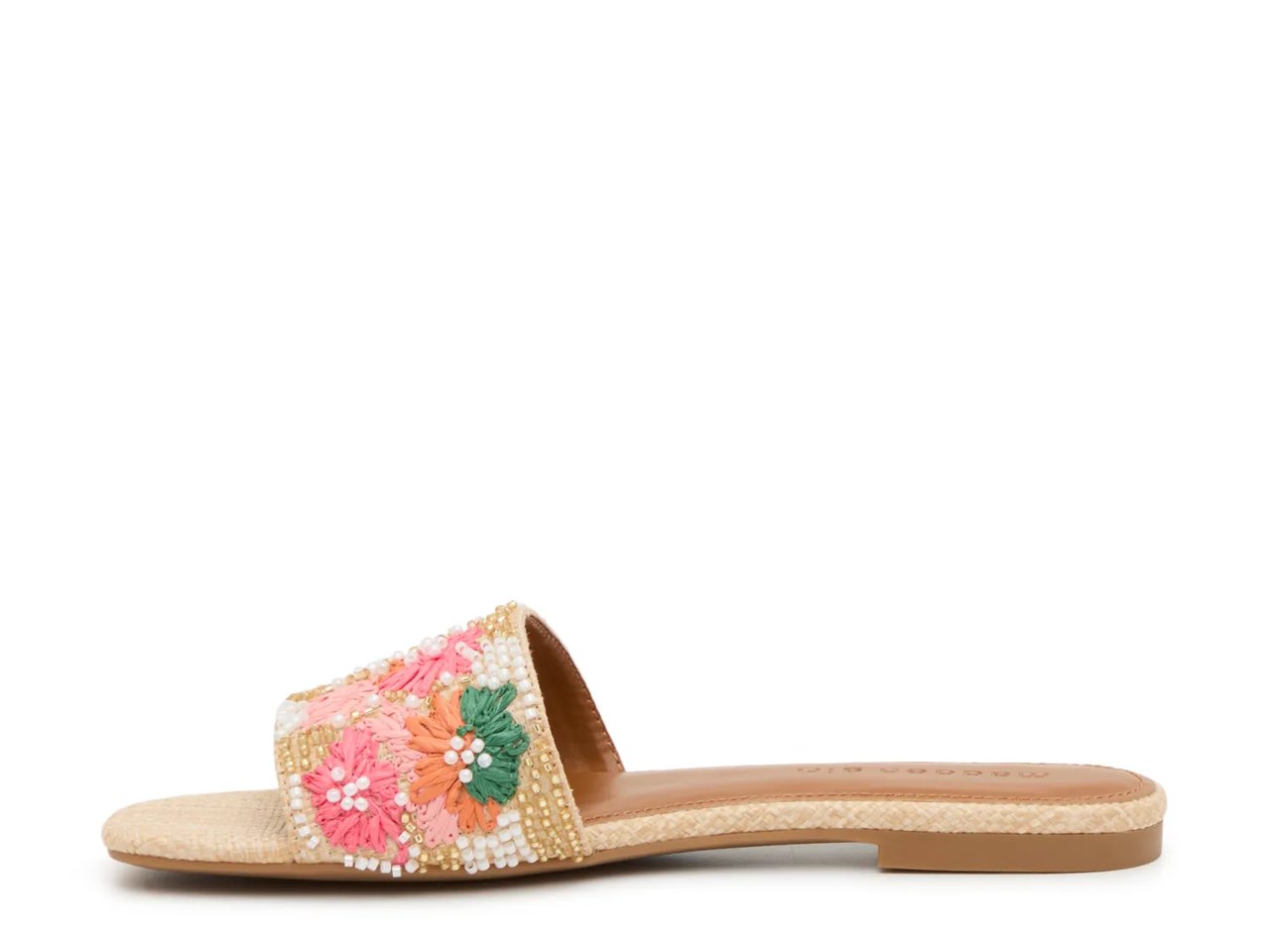 Stylish Sandal