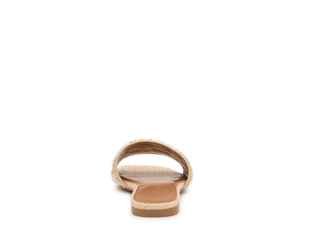 Stylish Sandal