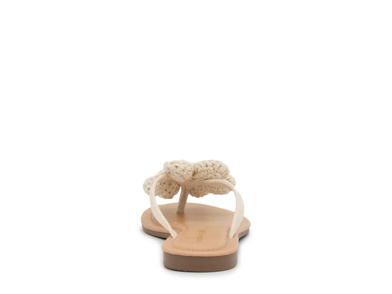 Lezlie Sandal