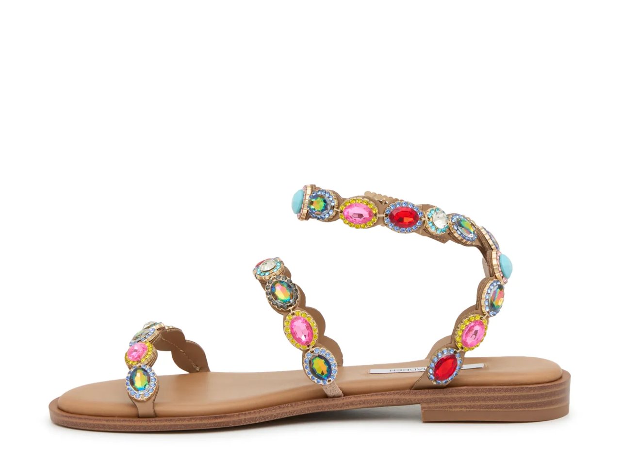 Tawnie Sandal
