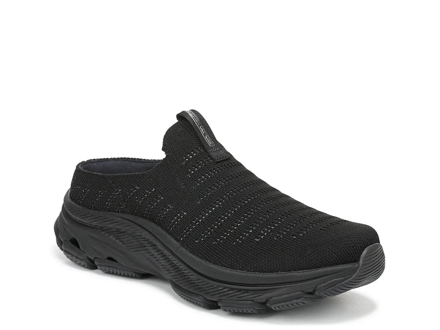 Devotion Max Mule Slip-On Sneaker - image 2