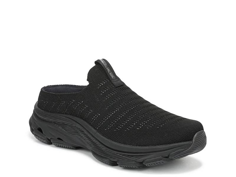 Devotion Max Mule Slip-On Sneaker