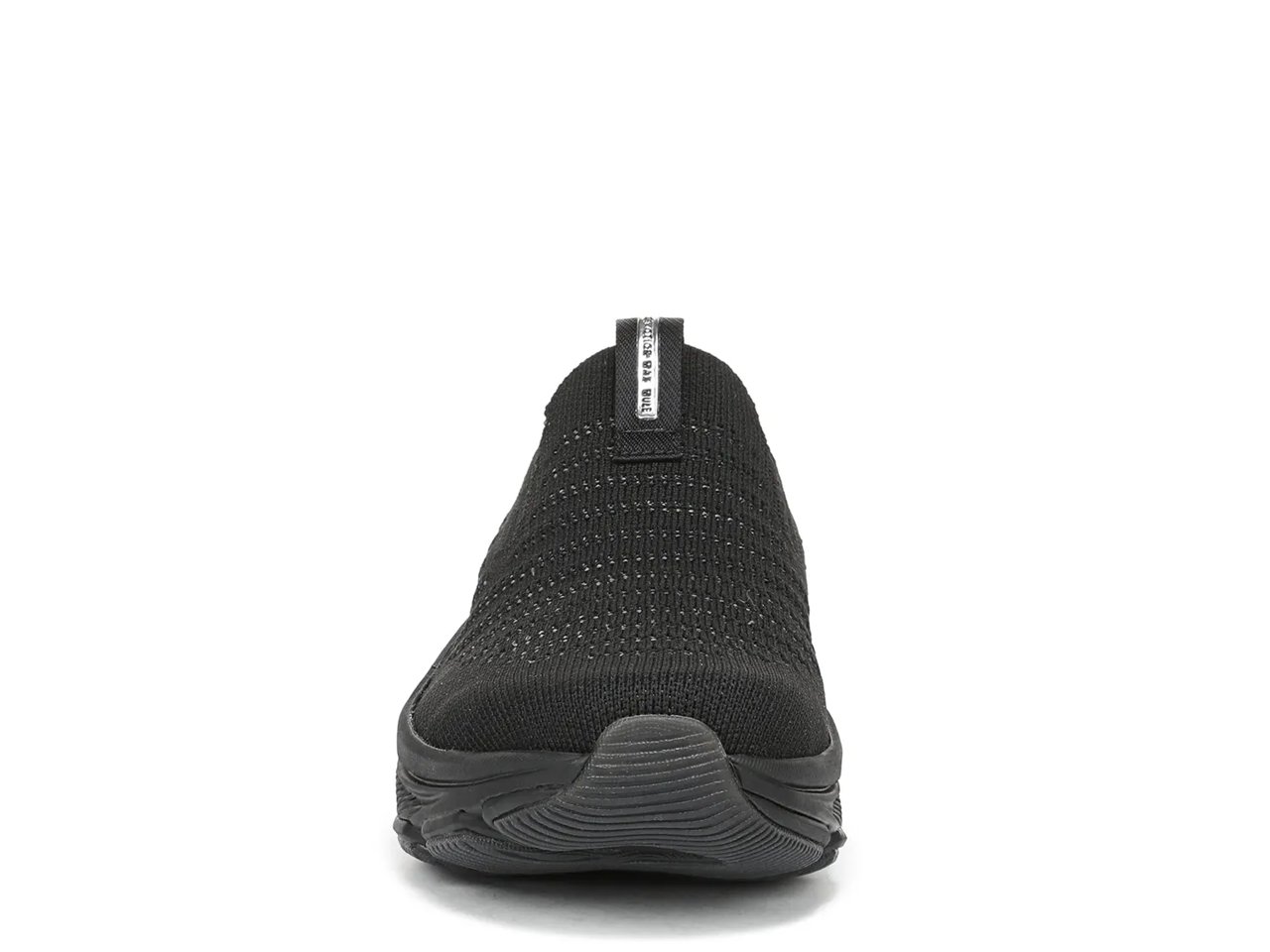 Devotion Max Mule Slip-On Sneaker