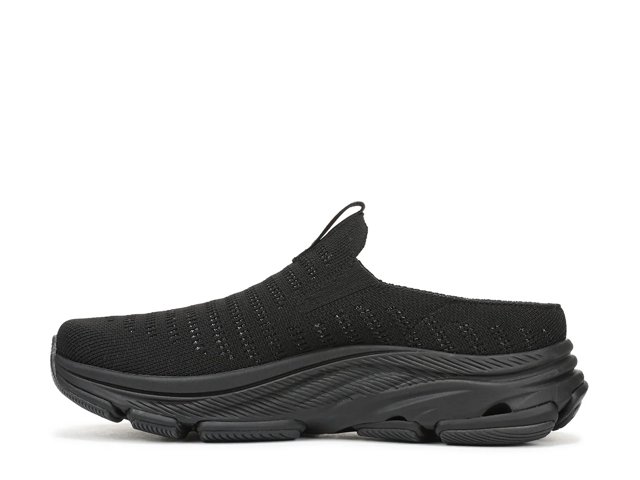 Devotion Max Mule Slip-On Sneaker