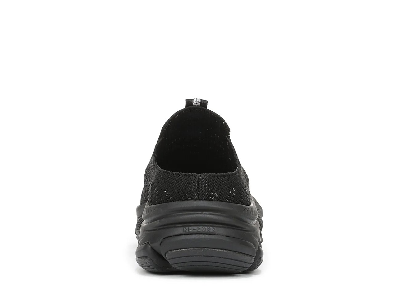 Devotion Max Mule Slip-On Sneaker