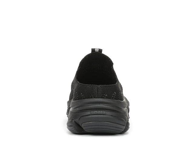 Devotion Max Mule Slip-On Sneaker