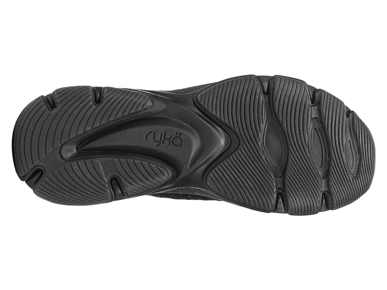 Devotion Max Mule Slip-On Sneaker