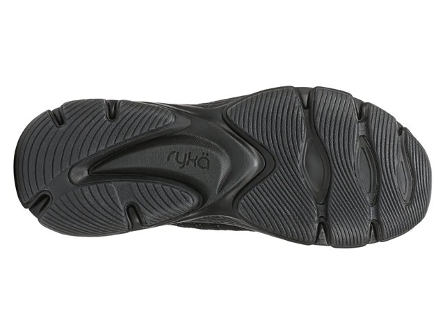 Devotion Max Mule Slip-On Sneaker