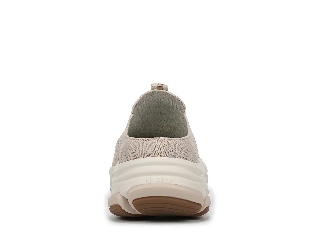 Devotion Max Mule Slip-On Sneaker
