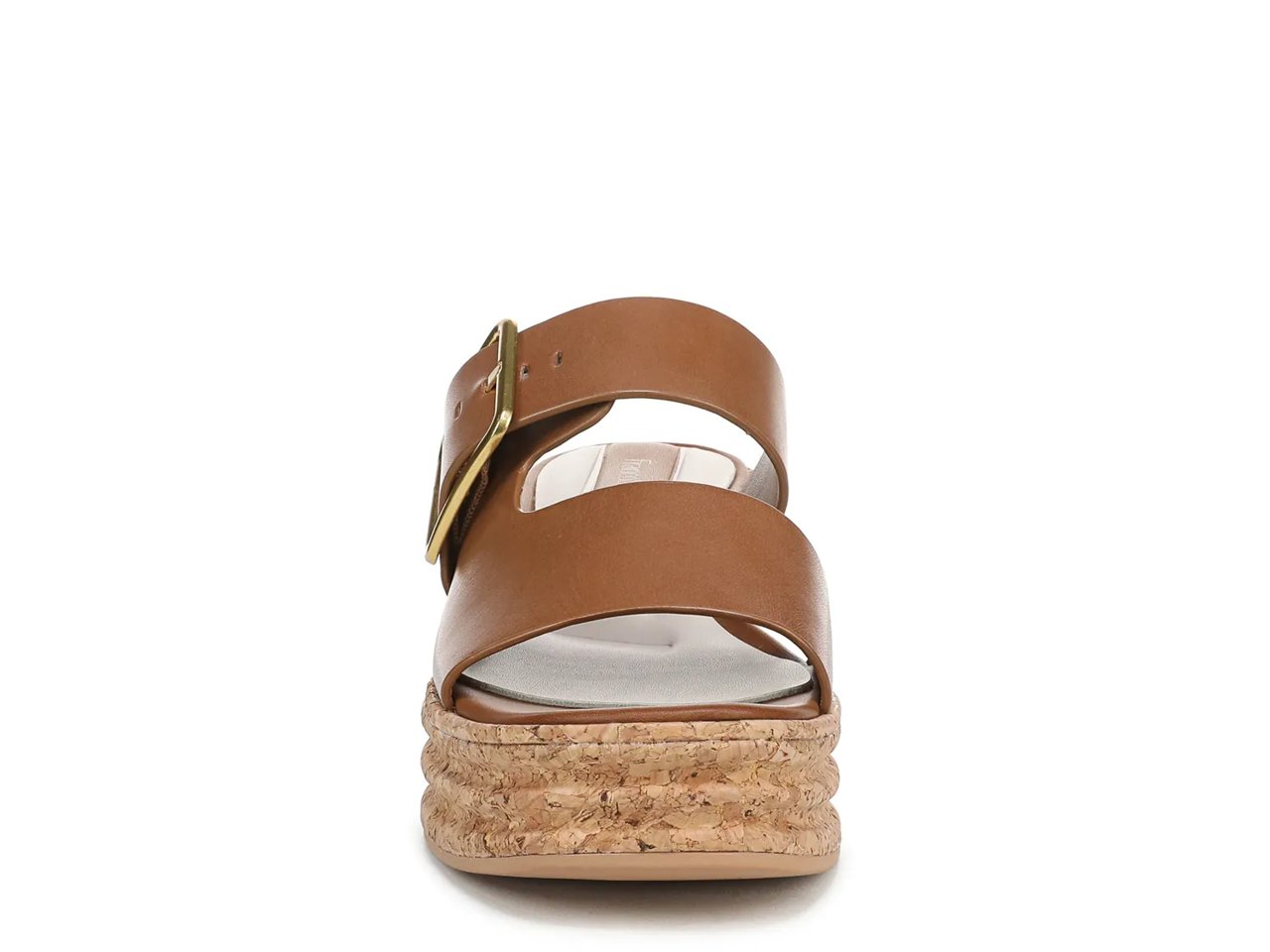 Taziana Espadrille Wedge Sandal