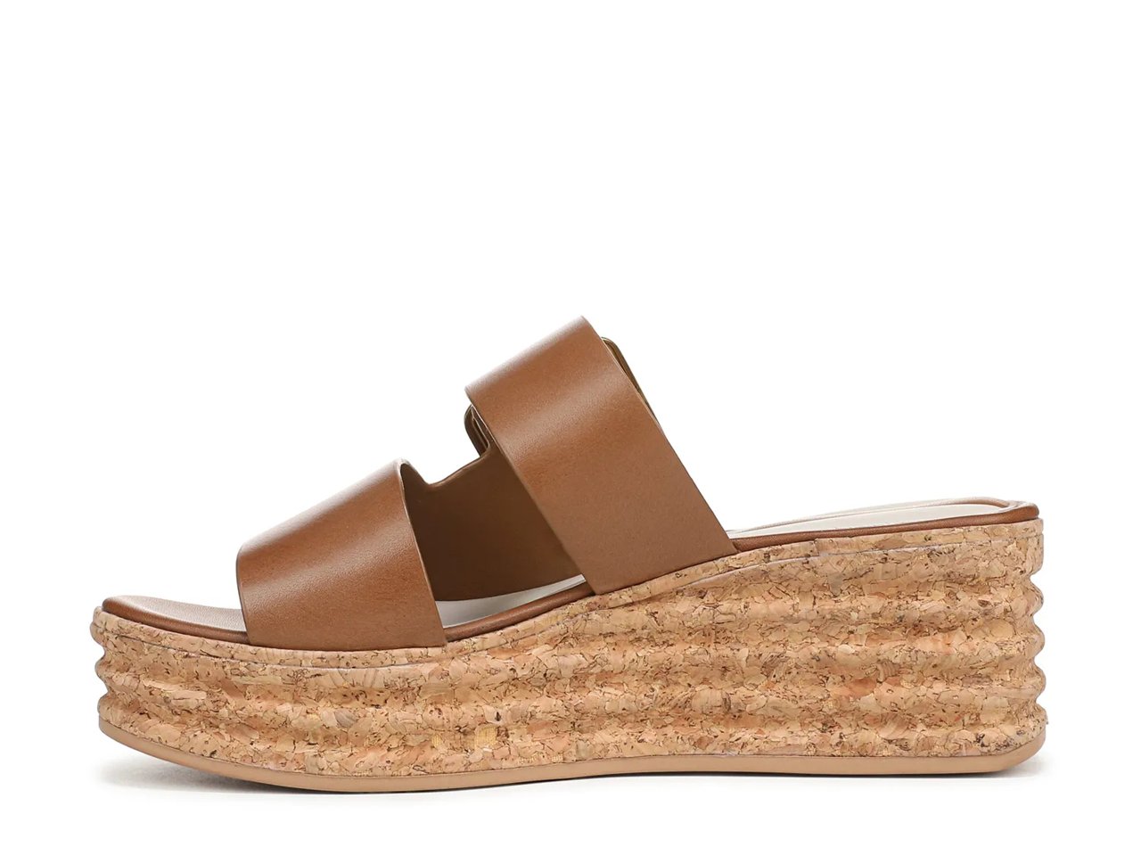 Taziana Espadrille Wedge Sandal