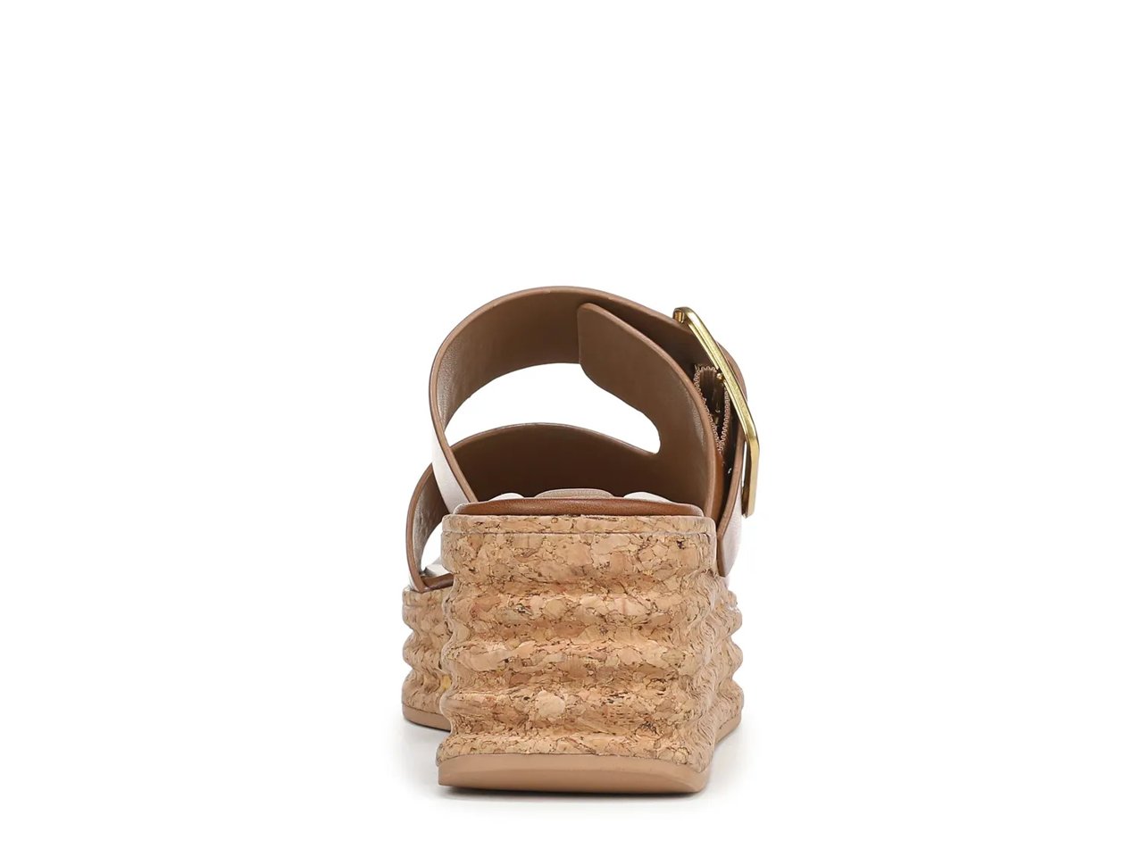 Taziana Espadrille Wedge Sandal