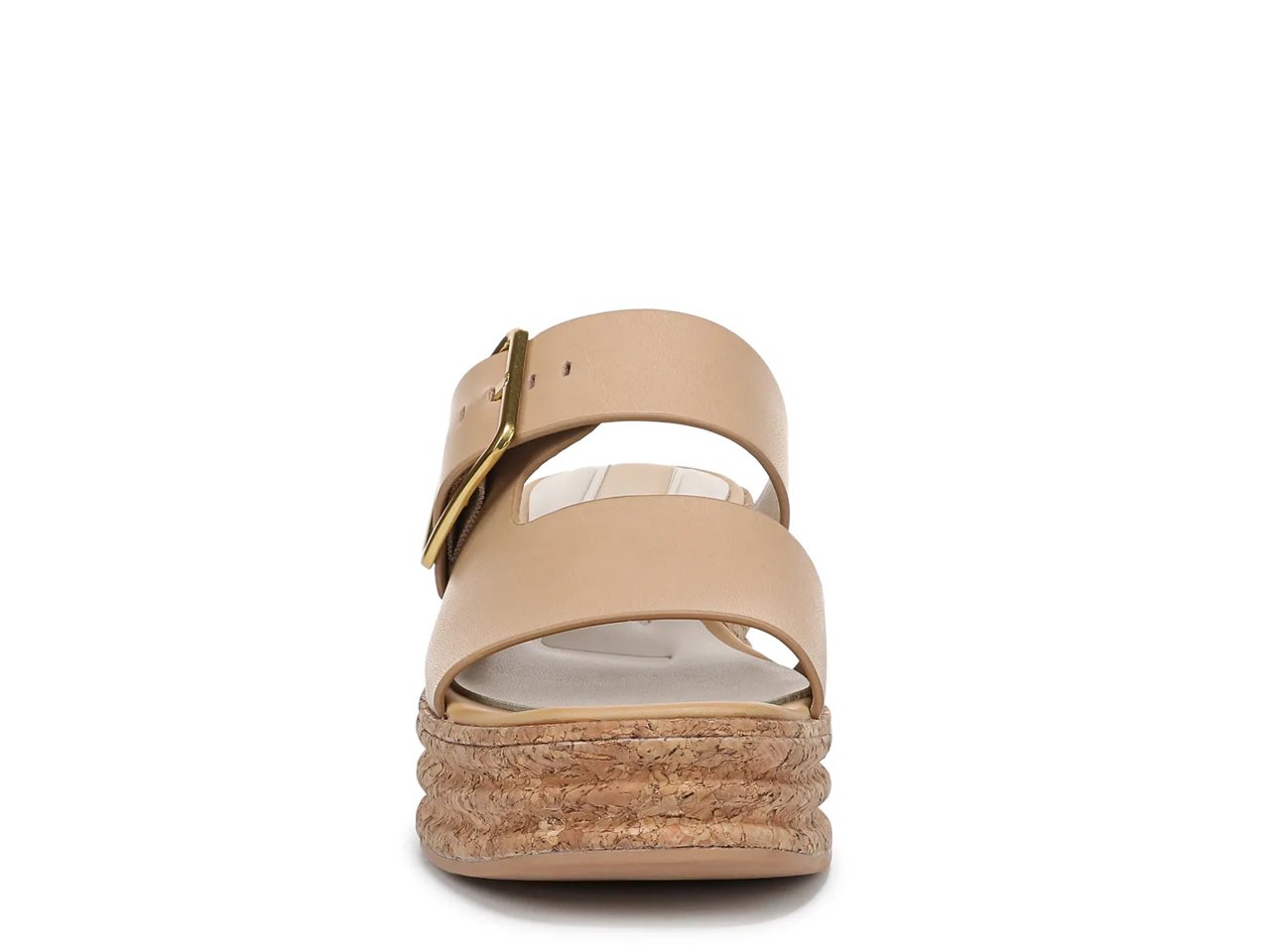 Taziana Espadrille Wedge Sandal
