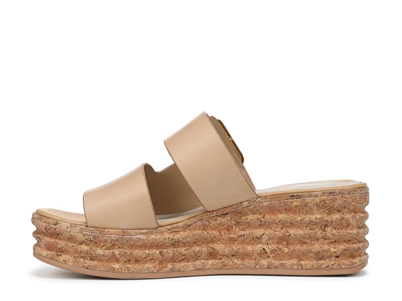 Taziana Espadrille Wedge Sandal